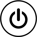 в Беслане в Беслане